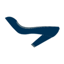 Cursor - 1 - cute-cursor.com