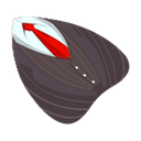 Cursor - 1 - cute-cursor.com