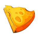 Cursor - 1 - cute-cursor.com