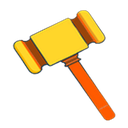 Cursor - 1 - cute-cursor.com