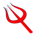 Cursor - 1 - cute-cursor.com