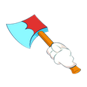 Cursor - 1 - cute-cursor.com