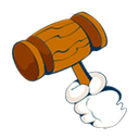 Cursor - 1 - cute-cursor.com