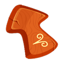Cursor - 1 - cute-cursor.com