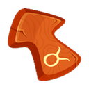 Cursor - 1 - cute-cursor.com