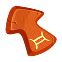 Cursor - 1 - cute-cursor.com