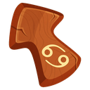 Cursor - 1 - cute-cursor.com