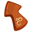 Cursor - 1 - cute-cursor.com
