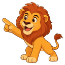 Pointer - 2 - cute-cursor.com