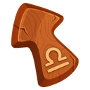Cursor - 1 - cute-cursor.com