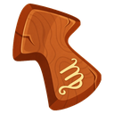 Cursor - 1 - cute-cursor.com
