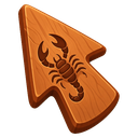 Cursor - 1 - cute-cursor.com
