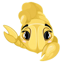 Pointer - 2 - cute-cursor.com