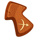 Cursor - 1 - cute-cursor.com
