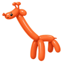Cursor - 1 - cute-cursor.com