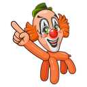 Pointer - 2 - cute-cursor.com