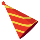 Cursor - 1 - cute-cursor.com