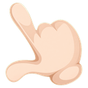 Cursor - 1 - cute-cursor.com