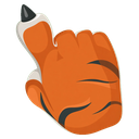 Cursor - 1 - cute-cursor.com