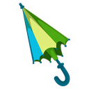Cursor - 1 - cute-cursor.com