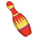 Cursor - 1 - cute-cursor.com