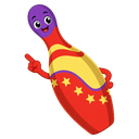 Pointer - 2 - cute-cursor.com