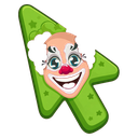 Cursor - 1 - cute-cursor.com