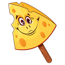 Cursor - 1 - cute-cursor.com