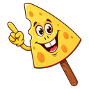 Pointer - 2 - cute-cursor.com
