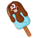 Cursor - 1 - cute-cursor.com