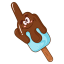 Pointer - 2 - cute-cursor.com
