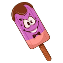Cursor - 1 - cute-cursor.com