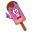 Pointer - 2 - cute-cursor.com
