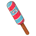 Cursor - 1 - cute-cursor.com