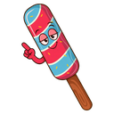 Pointer - 2 - cute-cursor.com