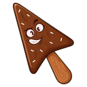 Cursor - 1 - cute-cursor.com