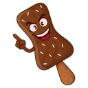 Pointer - 2 - cute-cursor.com