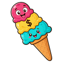 Cursor - 1 - cute-cursor.com