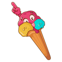 Pointer - 2 - cute-cursor.com