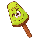 Cursor - 1 - cute-cursor.com