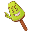 Pointer - 2 - cute-cursor.com