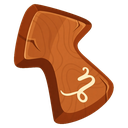 Cursor - 1 - cute-cursor.com