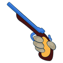 Cursor - 1 - cute-cursor.com