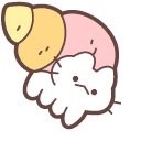 Cursor - 1 - cute-cursor.com