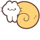 Pointer - 2 - cute-cursor.com
