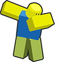 Cursor - 1 - cute-cursor.com