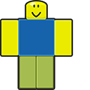 Pointer - 2 - cute-cursor.com