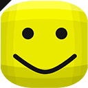 Cursor - 1 - cute-cursor.com
