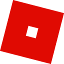 Pointer - 2 - cute-cursor.com