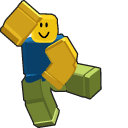 Cursor - 1 - cute-cursor.com